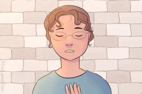Imagen titulada LR22 D Alan Takes a Deep Breath.png