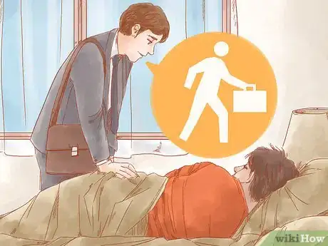 Imagen titulada Help a Depressed Boyfriend Step 15
