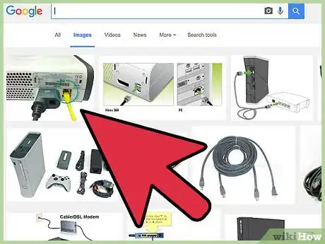 Imagen titulada Get Better Connection on Xbox Step 16