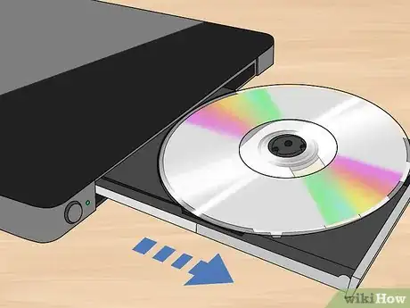 Imagen titulada Burn MP4 to DVD Step 43