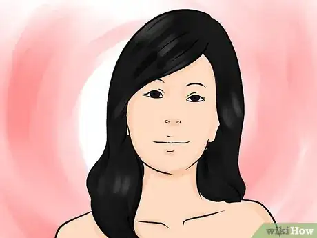 Imagen titulada Act Like Santana Lopez from Glee Step 10