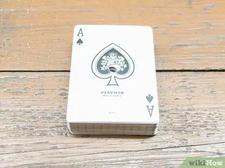 Imagen titulada Build a House of Cards Step 9
