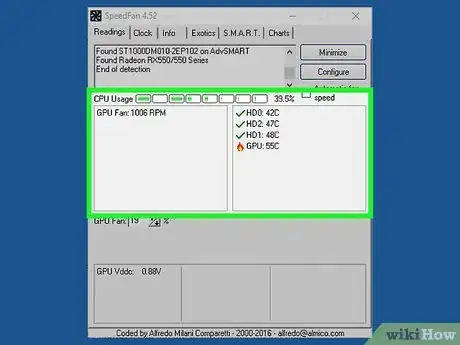 Imagen titulada Control Fan Speed on a Windows 10 Laptop Step 8