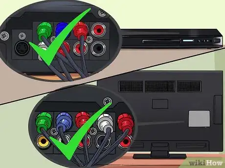 Imagen titulada Hook Up a DVD Player Step 20