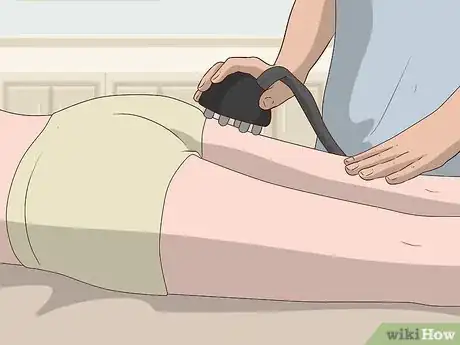 Imagen titulada Get Rid of Cellulite Step 11.jpeg