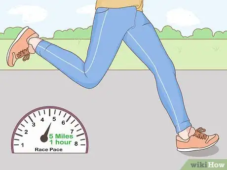 Imagen titulada Train for Cross Country Running Step 18