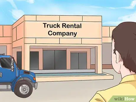 Imagen titulada Rent a Truck Step 5