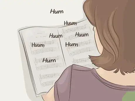 Imagen titulada Improve Your Piano Playing Skills Step 12