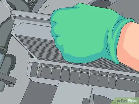 Imagen titulada Repair Your Own Car Without Experience Step 24