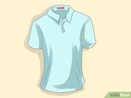 Imagen titulada Dress for a Baby's Baptism Step 9