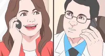 tratar la inflamación