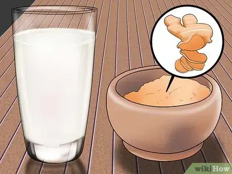 Imagen titulada Get Rid of Dry Cough Home Remedy Step 13