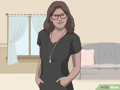 Imagen titulada Be Popular Step 16.jpeg