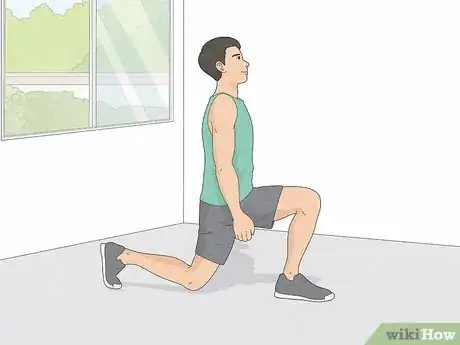 Imagen titulada Get Bigger Legs Step 3