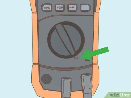 Imagen titulada Test a Diode Step 8