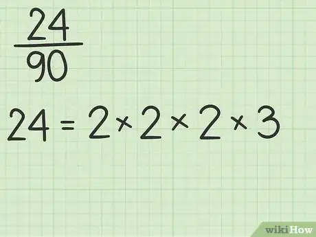 Imagen titulada Add and Simplify Fractions Step 14
