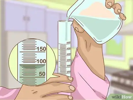 Imagen titulada Make a Hydrometer Step 6