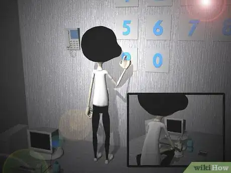 Imagen titulada Build a Pretend Time Machine Step 10.jpeg