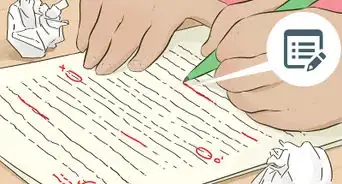 escribir una novela de ciencia ficción
