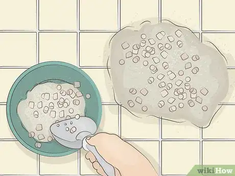 Imagen titulada Dispose of Ammonia Step 7