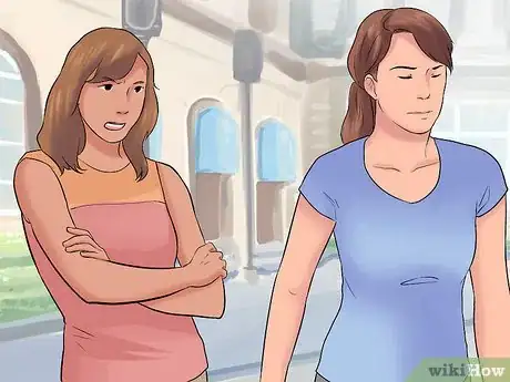 Imagen titulada Deal With Rude People Step 12
