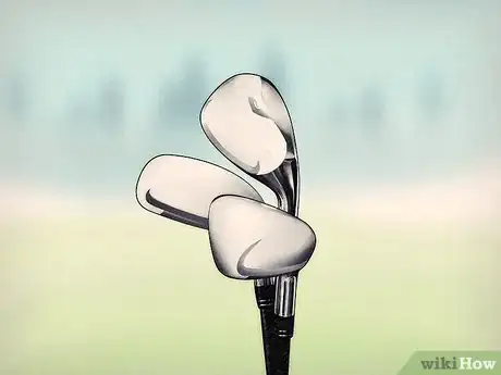 Imagen titulada Hit a Golf Ball Step 21