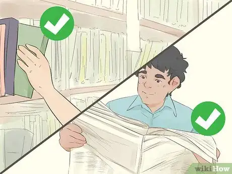 Imagen titulada Conduct Academic Research Step 5