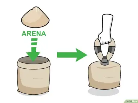 Imagen titulada Make_a_Homemade_Weight_Set_Step_18