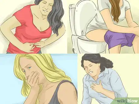Imagen titulada Best Absorb Magnesium Supplements Step 7