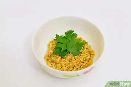 Imagen titulada Cook Freekeh Step 8