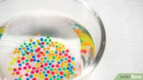 Imagen titulada Make Orbeez Step 3