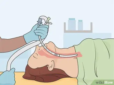 Imagen titulada Measure an ET Tube Step 08