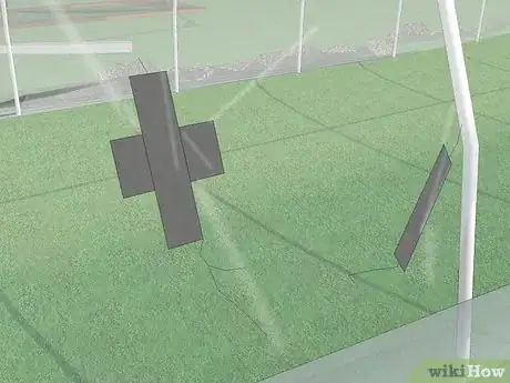 Imagen titulada Build a PVC Hoophouse Step 20
