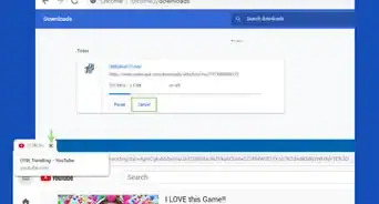 jugar juegos de PS3 en una PS4