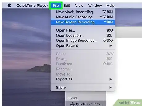 Imagen titulada Download YouTube Videos on a Mac Step 3
