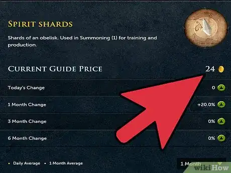 Imagen titulada Become a RuneScape Member Step 6