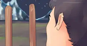 guiarse por las estrellas