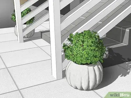 Imagen titulada Prevent Mice from Entering Your Home Step 2