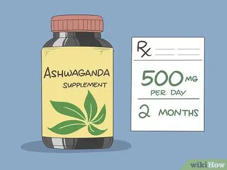 Imagen titulada Heal Your Thyroid Naturally Step 5