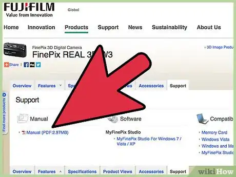 Imagen titulada Make 3−D Videos Step 14