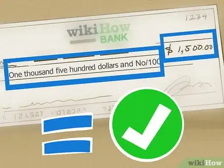 Imagen titulada Read a Check Step 5