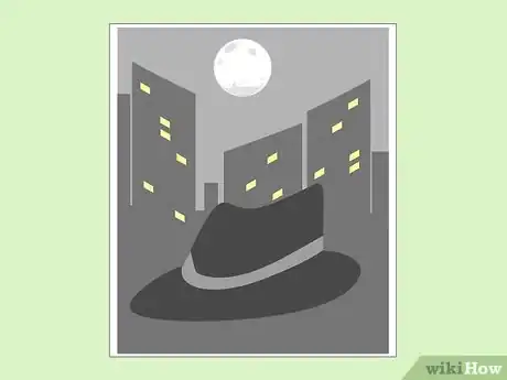 Imagen titulada Design a Playbill Step 4