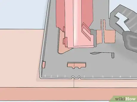 Imagen titulada Cut Wood Using Various Power Tools Step 13