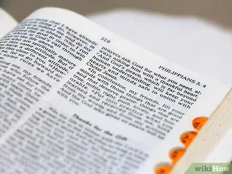 Imagen titulada Serve Jesus Step 13
