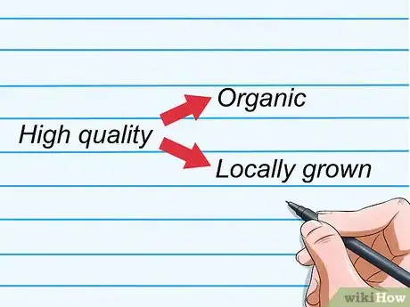 Imagen titulada Write a Product Description Step 9