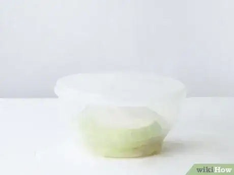 Imagen titulada Eat Guava Step 8