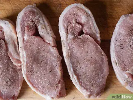 Imagen titulada Roast a Pork Loin Step 11
