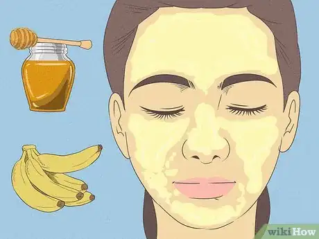 Imagen titulada Get Rid of Dry Skin Step 24