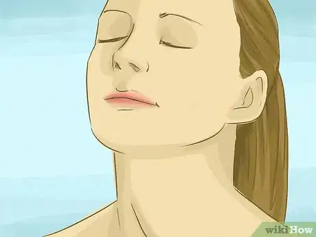 Imagen titulada Heal the Lungs Naturally Step 17