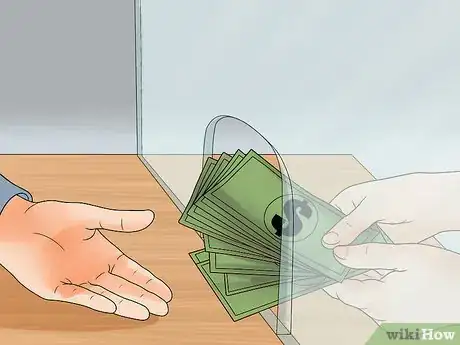 Imagen titulada Manage Business Finances Step 4
